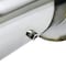 Spec-D Tuning 92-95 Honda Civic 2.5 Inch Inlet N1 Style Catback Exhaust, MFCAT2-CV92 MFCAT2-CV92 - alternate 3